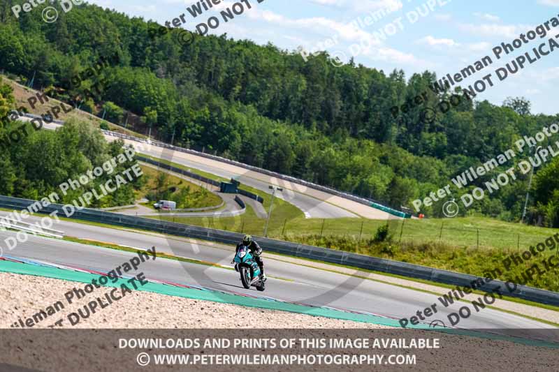 Brno;event digital images;motorbikes;no limits;peter wileman photography;trackday;trackday digital images